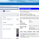 Image: Screenshot